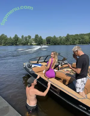 Natalie Decker / NatalieRacing / nataliedecker / user nude photo #0364