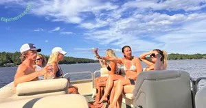 Natalie Decker / NatalieRacing / nataliedecker / user nude photo #0366