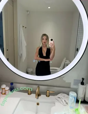 Natalie Decker / NatalieRacing / nataliedecker / user nude photo #0371