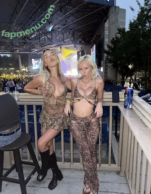 Natalie Decker / NatalieRacing / nataliedecker / user nude photo #0380