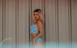 Natalie Decker / NatalieRacing / nataliedecker / user nude photo #0382