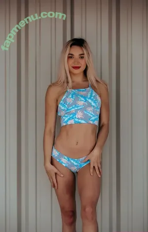 Natalie Decker / NatalieRacing / nataliedecker / user nude photo #0387