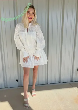 Natalie Decker / NatalieRacing / nataliedecker / user nude photo #0389