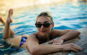 Natalie Decker / NatalieRacing / nataliedecker / user nude photo #0390