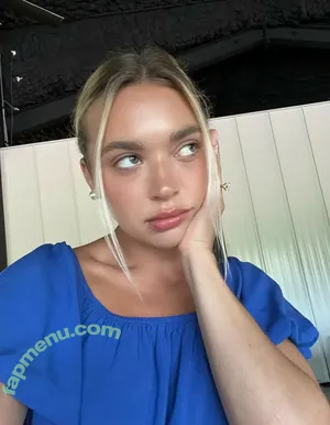 Natalie Decker / NatalieRacing / nataliedecker / user nude photo #0404