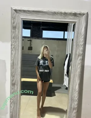 Natalie Decker / NatalieRacing / nataliedecker / user nude photo #0416