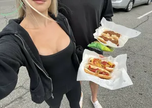 Natalie Decker / NatalieRacing / nataliedecker / user nude photo #0421