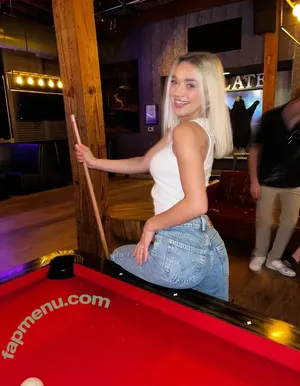 Natalie Decker / NatalieRacing / nataliedecker / user nude photo #0423