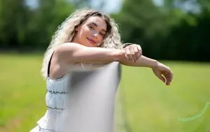 Natalie Decker / NatalieRacing / nataliedecker / user nude photo #0439