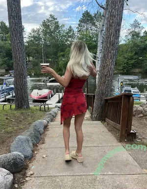 Natalie Decker / NatalieRacing / nataliedecker / user nude photo #0443