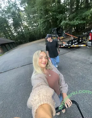 Natalie Decker / NatalieRacing / nataliedecker / user nude photo #0462