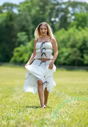 Natalie Decker / NatalieRacing / nataliedecker / user nude photo #0475