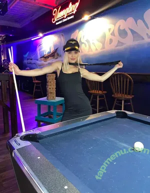 Natalie Decker / NatalieRacing / nataliedecker / user nude photo #0476