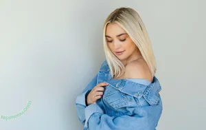 Natalie Decker / NatalieRacing / nataliedecker / user nude photo #0478