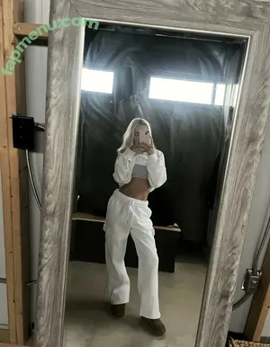 Natalie Decker / NatalieRacing / nataliedecker / user nude photo #0483