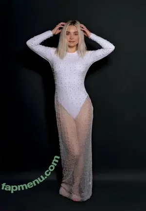 Natalie Decker / NatalieRacing / nataliedecker / user nude photo #0484