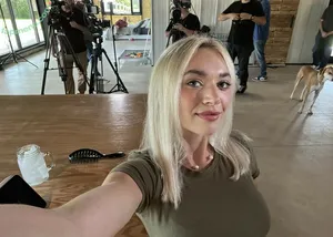 Natalie Decker / NatalieRacing / nataliedecker / user nude photo #0494