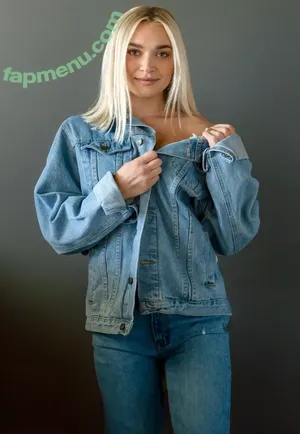 Natalie Decker / NatalieRacing / nataliedecker / user nude photo #0501