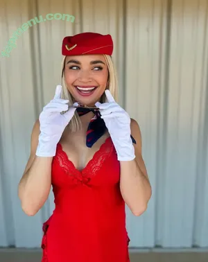 Natalie Decker / NatalieRacing / nataliedecker / user nude photo #0505