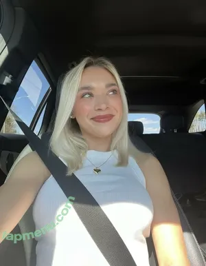 Natalie Decker / NatalieRacing / nataliedecker / user nude photo #0507