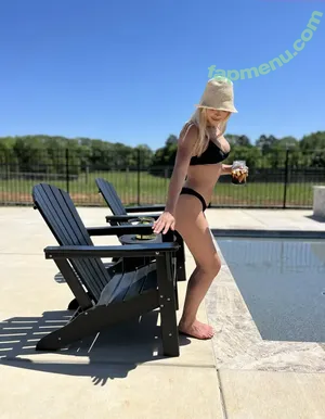 Natalie Decker / NatalieRacing / nataliedecker / user nude photo #0517