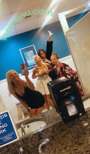 Natalie Decker / NatalieRacing / nataliedecker / user nude photo #0521