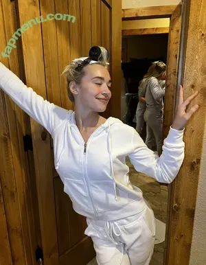 Natalie Decker / NatalieRacing / nataliedecker / user nude photo #0528