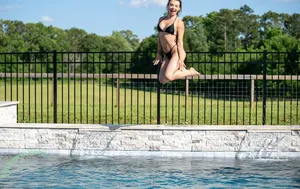 Natalie Decker / NatalieRacing / nataliedecker / user nude photo #0552