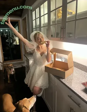 Natalie Decker / NatalieRacing / nataliedecker / user nude photo #0554
