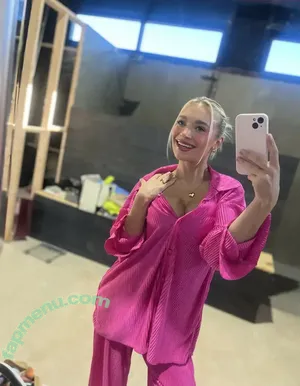 Natalie Decker / NatalieRacing / nataliedecker / user nude photo #0570