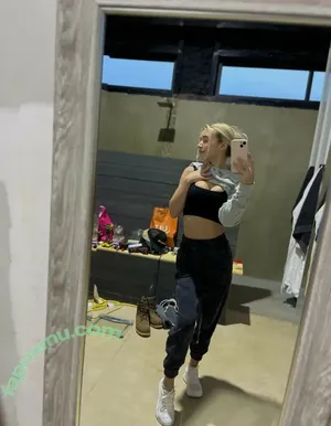 Natalie Decker / NatalieRacing / nataliedecker / user nude photo #0571