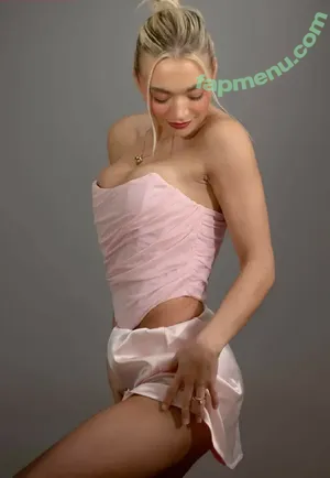 Natalie Decker / NatalieRacing / nataliedecker / user nude photo #0596