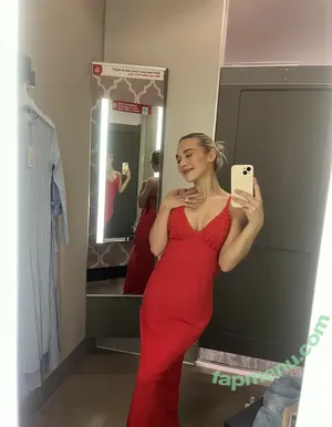 Natalie Decker / NatalieRacing / nataliedecker / user nude photo #0601