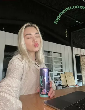 Natalie Decker / NatalieRacing / nataliedecker / user nude photo #0609