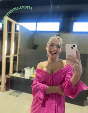 Natalie Decker / NatalieRacing / nataliedecker / user nude photo #0613