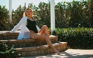 Natalie Decker / NatalieRacing / nataliedecker / user nude photo #0621