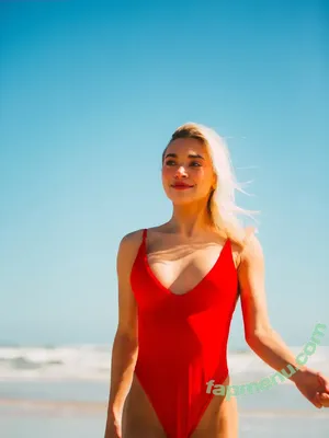 Natalie Decker / NatalieRacing / nataliedecker / user nude photo #0635