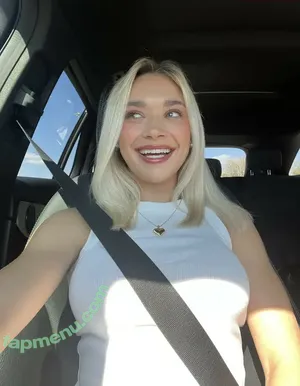 Natalie Decker / NatalieRacing / nataliedecker / user nude photo #0639