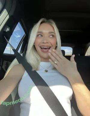 Natalie Decker / NatalieRacing / nataliedecker / user nude photo #0640