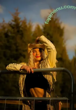 Natalie Decker / NatalieRacing / nataliedecker / user nude photo #0646