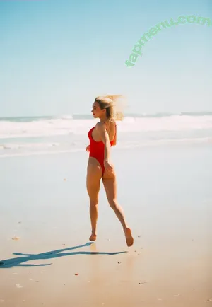 Natalie Decker / NatalieRacing / nataliedecker / user nude photo #0651