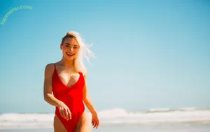 Natalie Decker / NatalieRacing / nataliedecker / user nude photo #0653