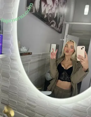 Natalie Decker / NatalieRacing / nataliedecker / user nude photo #0662