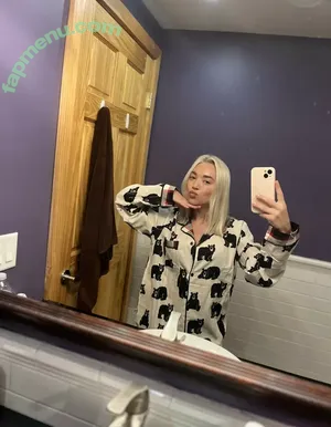 Natalie Decker / NatalieRacing / nataliedecker / user nude photo #0667