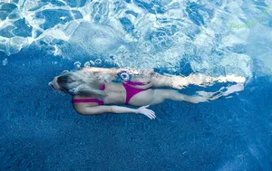 Natalie Decker / NatalieRacing / nataliedecker / user nude photo #0670