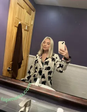 Natalie Decker / NatalieRacing / nataliedecker / user nude photo #0671