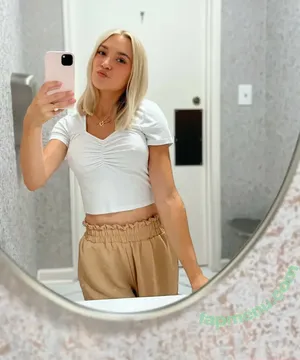 Natalie Decker / NatalieRacing / nataliedecker / user nude photo #0672