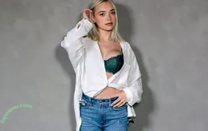 Natalie Decker / NatalieRacing / nataliedecker / user nude photo #0674