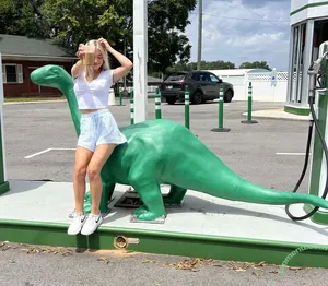 Natalie Decker / NatalieRacing / nataliedecker / user nude photo #0675
