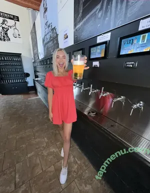 Natalie Decker / NatalieRacing / nataliedecker / user nude photo #0677